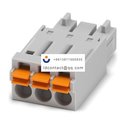 1704439 Phoenix Contact product image